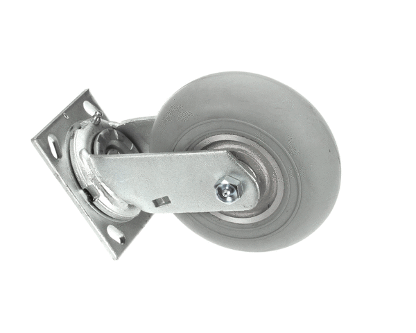 CRES COR PARTS 0569290 - SKU CRE0569290