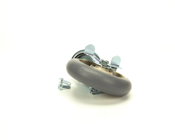 CRES COR PARTS 0569311BK - SKU CRE0569311BK