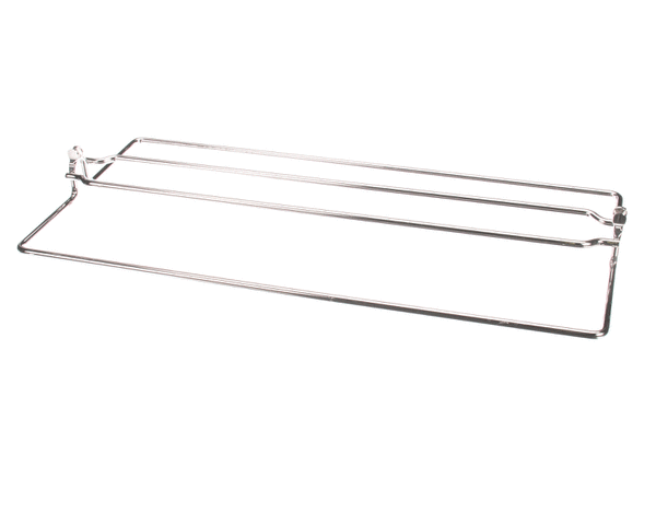 CRES COR PARTS 0621281SSK - SKU CRE0621281SSK