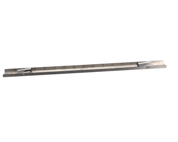 CRES COR PARTS 0692193 - SKU CRE0692193