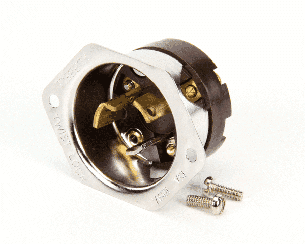 CRES COR PARTS 0713011 - SKU CRE0713011