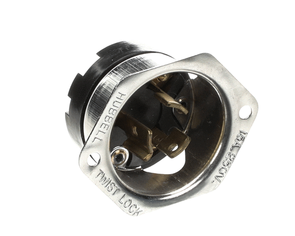 CRES COR PARTS 0713012 - SKU CRE0713012