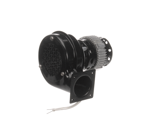 CRES COR PARTS 0769186480 - SKU CRE0769186480