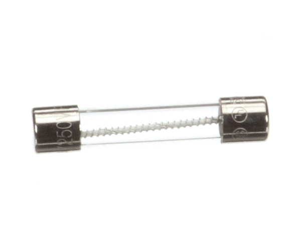 CRES COR PARTS 0807155 - SKU CRE0807155