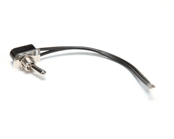 CRES COR PARTS 0808002 - SKU CRE0808002