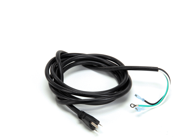 CRES COR PARTS 081002902 - SKU CRE081002902