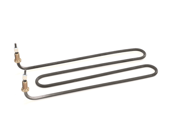 CRES COR PARTS 0811-020-01-K - SKU CRE081102001K