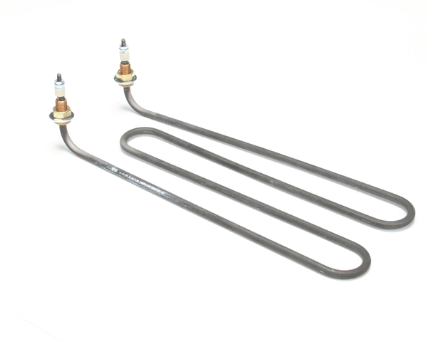 CRES COR PARTS 0811023K - SKU CRE0811023K