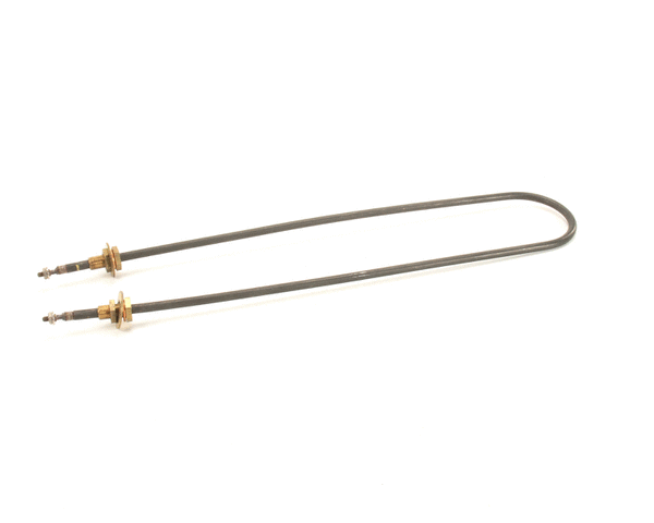 CRES COR PARTS 0811074 - SKU CRE0811074
