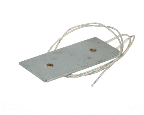 CRES COR PARTS 0811193 - SKU CRE0811193