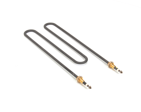 CRES COR PARTS 0811268 - SKU CRE0811268