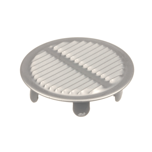 CRES COR PARTS 0847041 - SKU CRE0847041