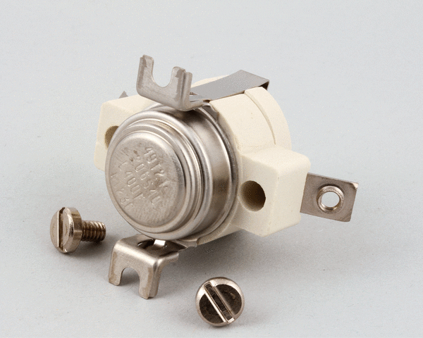 CRES COR PARTS 0848033 - SKU CRE0848033