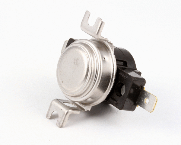 CRES COR PARTS 0848060 - SKU CRE0848060