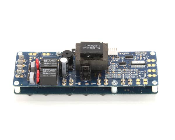 CRES COR PARTS 0848-070-02-K - SKU CRE084807002K
