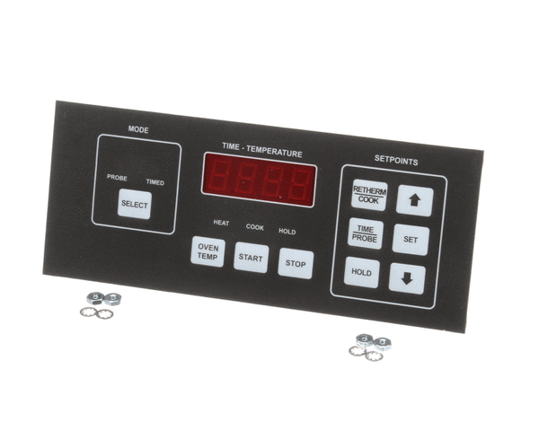 CRES COR PARTS 0848070K - SKU CRE0848070K