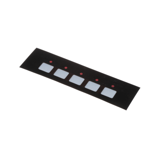 CRES COR PARTS 084807201 - SKU CRE084807201