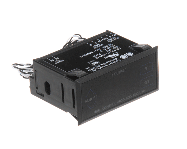 CRES COR PARTS 0848075CC - SKU CRE0848075CC