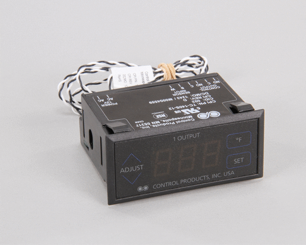 CRES COR PARTS 0848-075-LC-K - SKU CRE0848075LCK