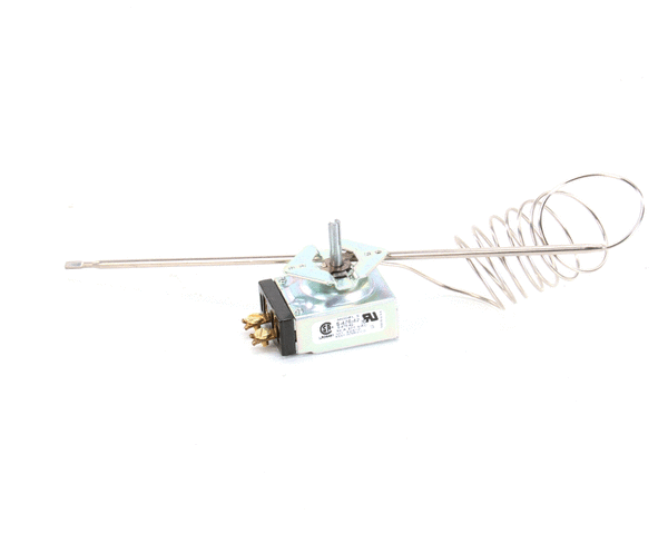 CRES COR PARTS 0848082 - SKU CRE0848082