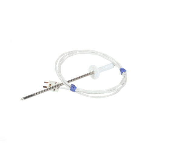 CRES COR PARTS 0848100 - SKU CRE0848100