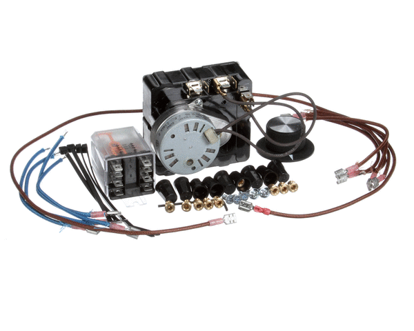 CRES COR PARTS 0849009K1 - SKU CRE0849009K1