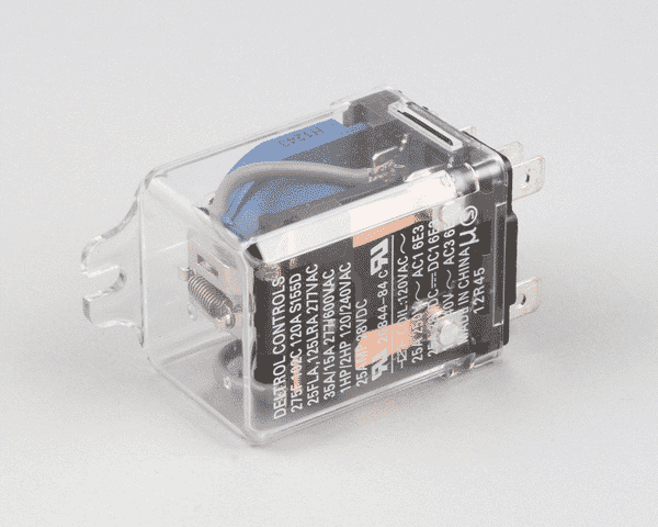 CRES COR PARTS 0857130 - SKU CRE0857130