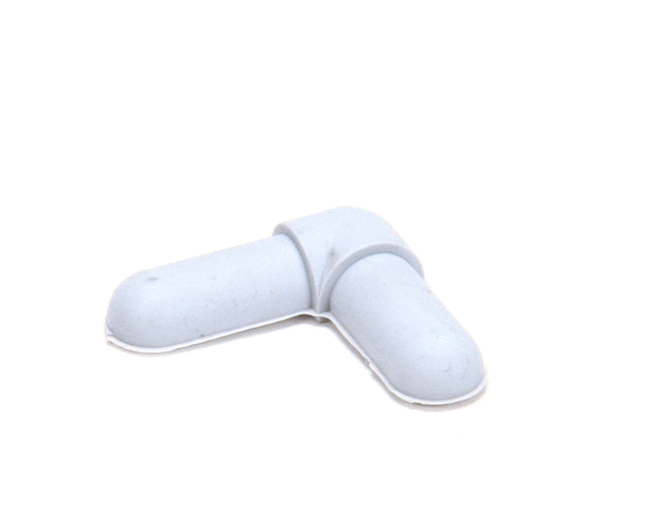 CRES COR PARTS 0861071 - SKU CRE0861071