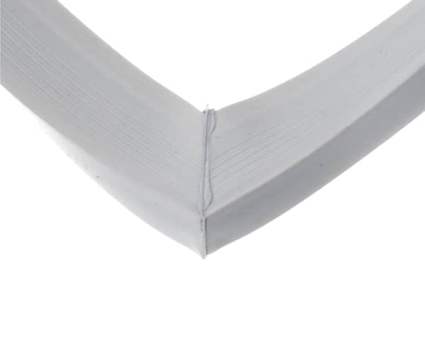 CRES COR PARTS 0861172K - SKU CRE0861172K