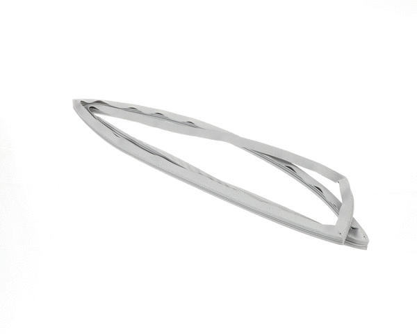 CRES COR PARTS 0861192 - SKU CRE0861192
