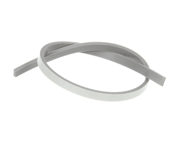 CRES COR PARTS 086119802 - SKU CRE086119802