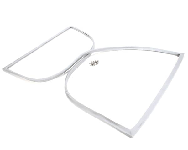 CRES COR PARTS 0861225K - SKU CRE0861225K