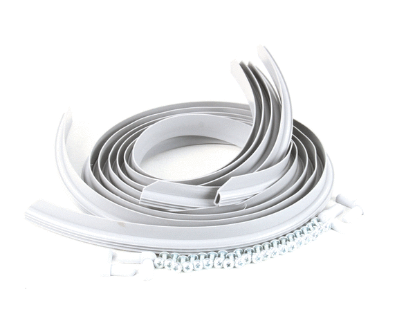 CRES COR PARTS 0861238K - SKU CRE0861238K