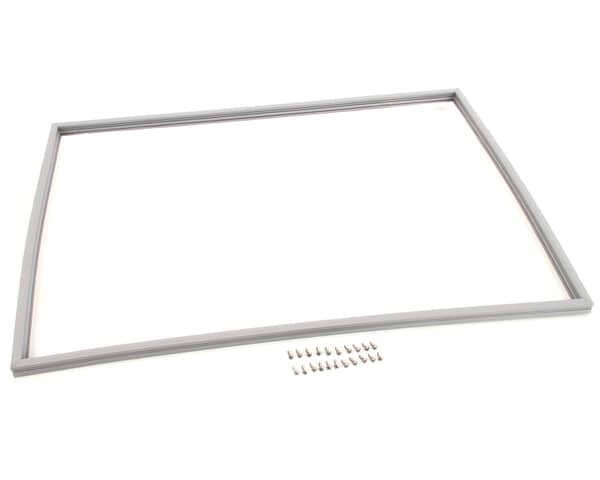 CRES COR PARTS 0861245K - SKU CRE0861245K