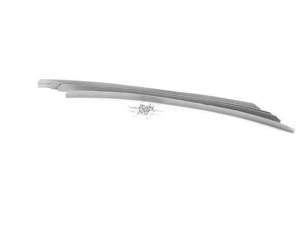 CRES COR PARTS 0861247K - SKU CRE0861247K