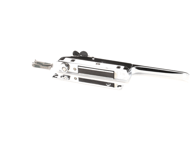 CRES COR PARTS 1006-128-01-K - SKU CRE100612801K