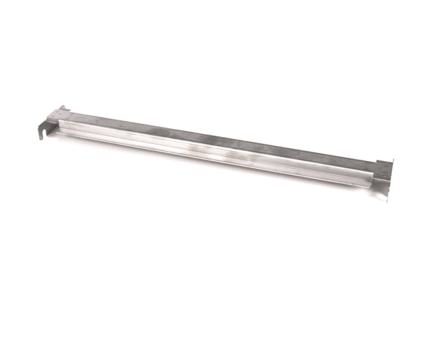 CRES COR PARTS 1043049 - SKU CRE1043049