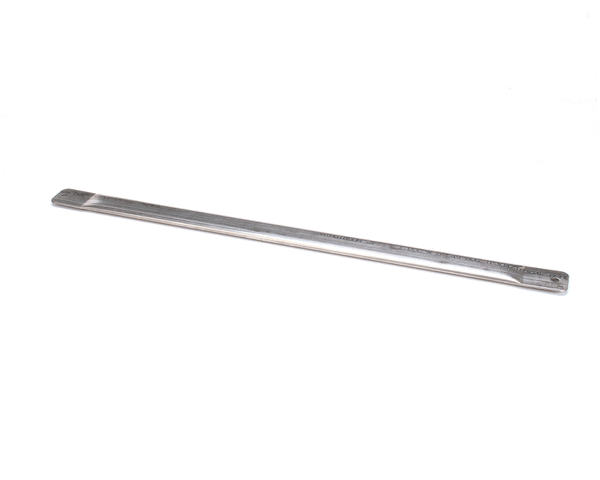 CRES COR PARTS 1072089 - SKU CRE1072089