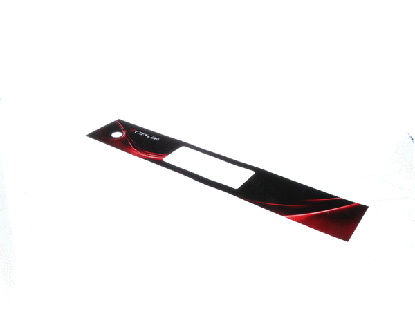 CRES COR PARTS 1115-549 - SKU CRE1115-549