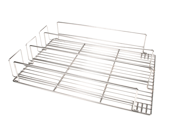 CRES COR PARTS 1170236 - SKU CRE1170236