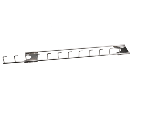 CRES COR PARTS 1170237 - SKU CRE1170237