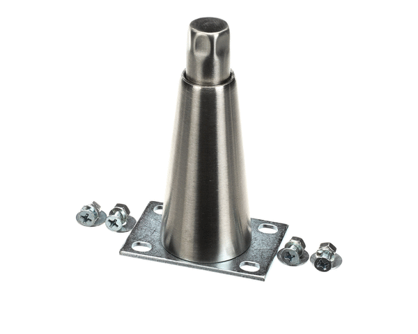 CRES COR PARTS 1206075K - SKU CRE1206075K