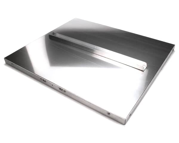 CRES COR PARTS 1221524K - SKU CRE1221524K