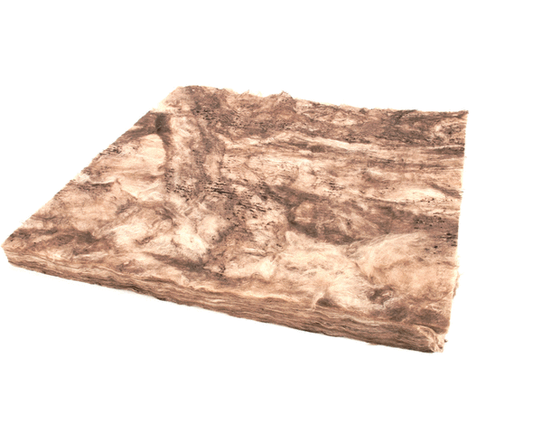 CRES COR PARTS 1228390 - SKU CRE1228390