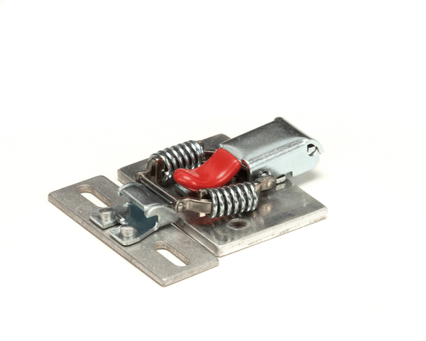 CRES COR PARTS 1246021 - SKU CRE1246021