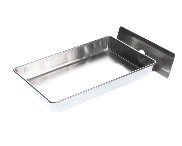 CRES COR PARTS 1419019K - SKU CRE1419019K