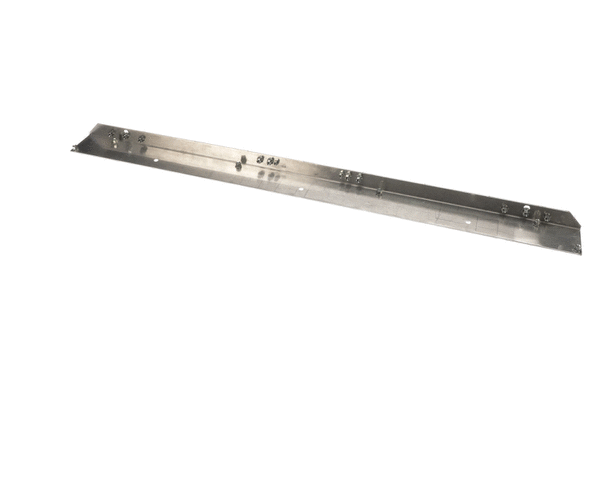 CRES COR PARTS 1466-496 - SKU CRE1466-496
