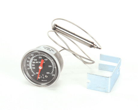 CRES COR 5238031 THERMOMETER  (OVEN)
