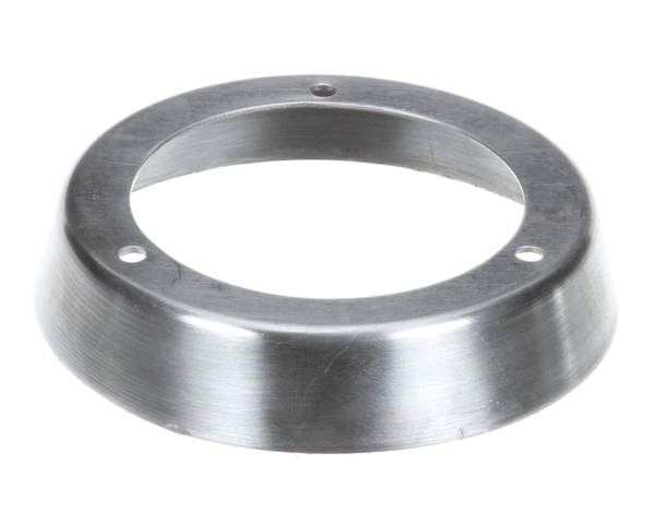 CRES COR PARTS 5459002B - SKU CRE5459002B