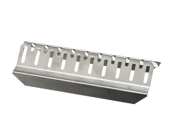 CRES COR PARTS 6018014 - SKU CRE6018014
